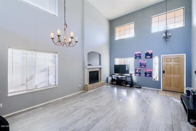 10058 E Pampa Ave unit 3, Mesa, AZ 85212 - photo 3