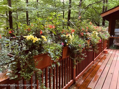 1040 Cedar Dr, Lake Ariel, PA 18436 - photo 3