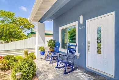 1249 12th St, Imperial Beach, CA 91932 - photo 6