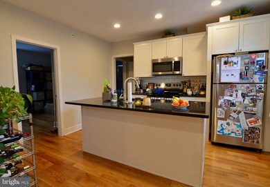 400 W Wayne Ave unit 1, Wayne, PA 19087 - photo 6