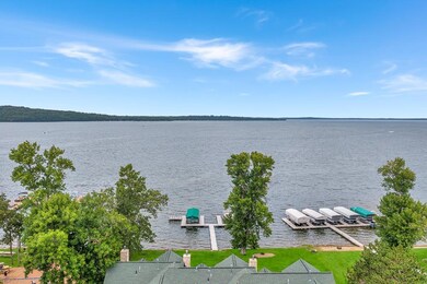 10442 Gull Point Rd, East Gull Lake, MN 56401 - photo 5