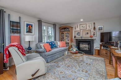 22 Acorn Ave unit 22, Fitchburg, MA 01420 - photo 3