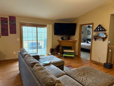 424 Callaway Blvd, La Crosse, WI 54603 - photo 3