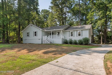 3-web-or-mls-250707_1244_Chisholm_TR_Mac