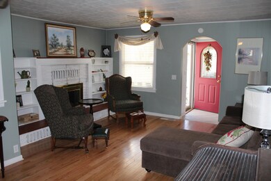 130 N Main St, Summit, UT 84772 - photo 4