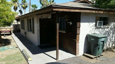2337 W Hayward