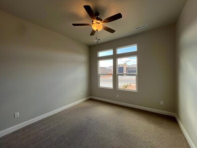 177 S 700 W, Ivins, UT 84738 - photo 5