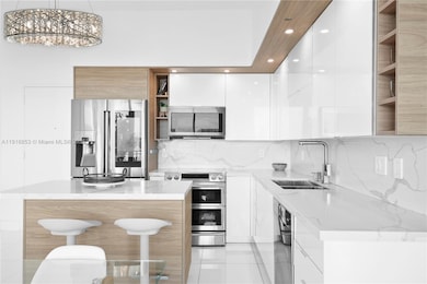 Mint at Riverfront unit 5112, Miami, FL 33130 - photo 6