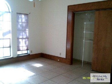 813 Marilyn Jane Dr, Alamo, TX 78516 - photo 5