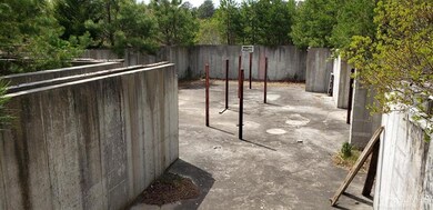 17 Welch Ct, Little Egg Harbor Township, NJ 08087 - photo 6