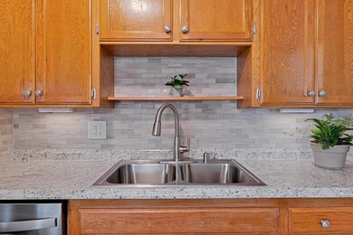 2026 Shasta St, Mojave, CA 93501 - photo 6