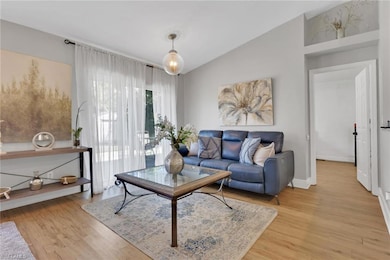 3341 2nd Ave SE, Naples, FL 34117 - photo 7