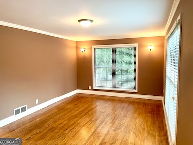 4059 Charleston Ct SE, Smyrna, GA 30080 - photo 6