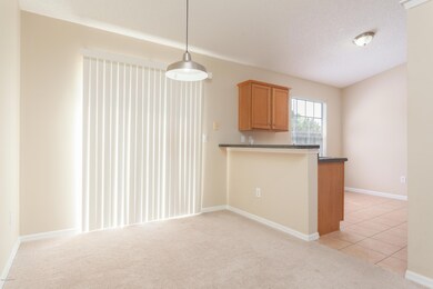 6201 Brandt St-15