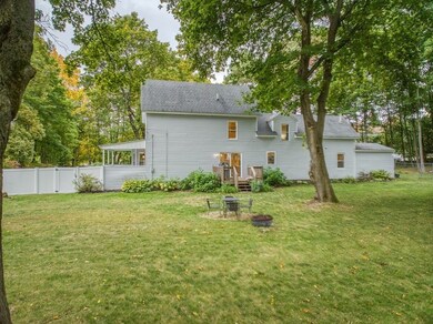 1272 Mammoth Rd, Dracut, MA 01826 - photo 7