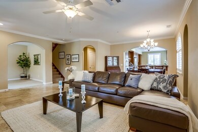 3170 Via Iris, Carlsbad, CA 92009 - photo 5