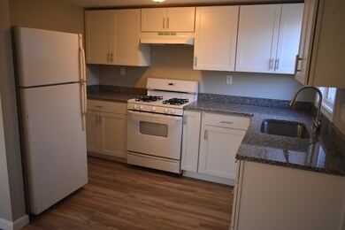 58 Milk Ave, Westport, MA 02790 - photo 7