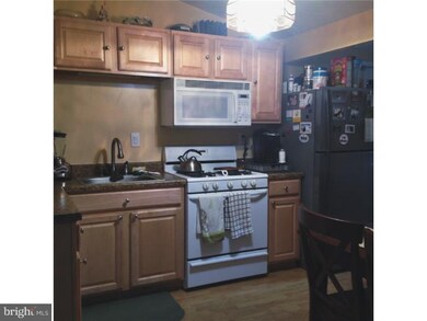 511 Estate Rd, Maple Shade, NJ 08052 - photo 7