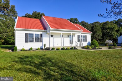 25566 Asbury Rd, Seaford, DE 19973 - photo 2