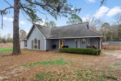 33318 Lago Vista Real St, Magnolia, TX 77354 - photo 4