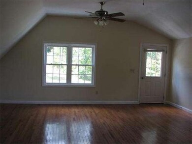 579 Old Warren Rd, Palmer, MA 01069 - photo 5