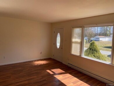 145 Cedar Dr, Dunnsville, VA 22454 - photo 4