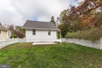 147 Colonial Ave, Pitman, NJ 08071 - photo 6