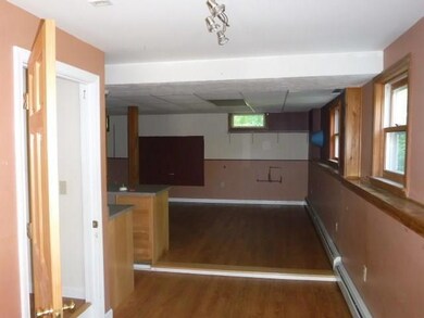 169 Mount Hope Rd, Sanford, ME 04073 - photo 3