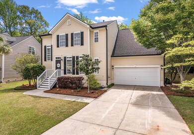03-2226 Red Fern_Lowcountry_Exposure-72