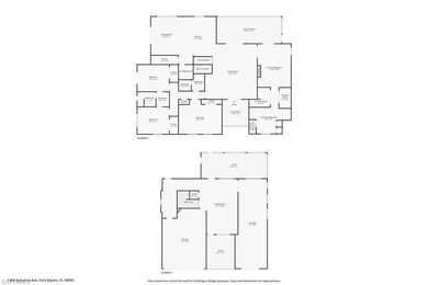 1960 Bahama Ave, Fort Myers, FL 33905 - photo 7