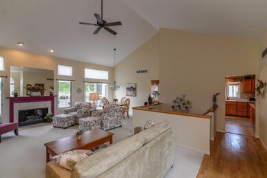 4900 Doral Dr, Ann Arbor, MI 48108 - photo 6