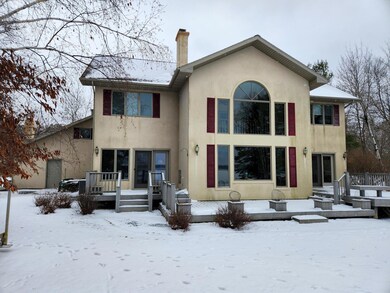 25157 Hemlock Trail, Park Rapids, MN 56470 - photo 4