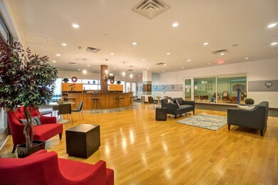 4 Beacon Way unit 910, Jersey City, NJ 07304 - photo 4