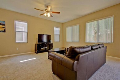 Family Room 2