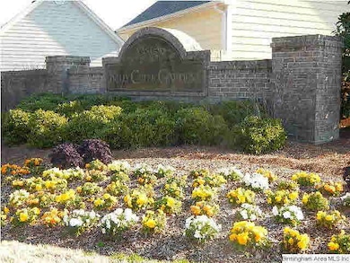 Another view of Entrance