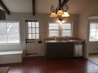 408 N River Glen Ave, Elmhurst, IL 60126 - photo 4