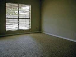 3901 Chris Dr, Abilene, TX 79606 - photo 2