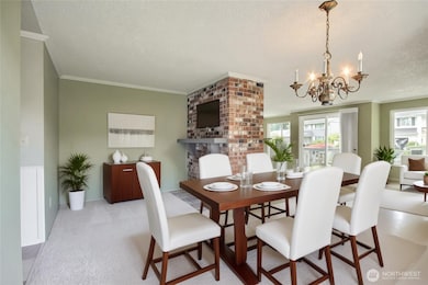 31532 36th Ave SW, Federal Way, WA 98023 - photo 7