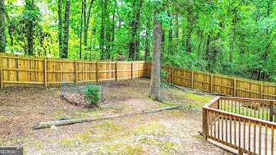 5285 Martins Crossing Rd, Stone Mountain, GA 30088 - photo 5