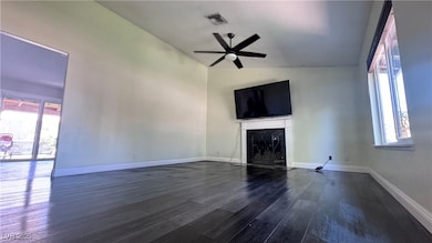 1104 Smith St, Las Vegas, NV 89108 - photo 6