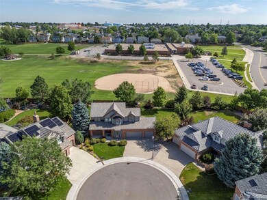 16295 E Prentice Place, Centennial, CO 80015 - photo 5