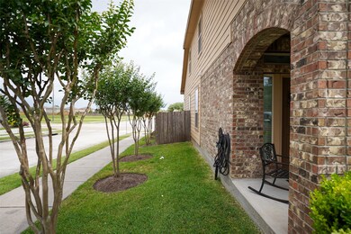 9303 Fuqua Ridge Ln, Houston, TX 77075 - photo 3