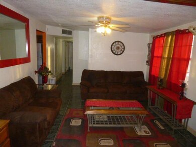 220 Yolanda Dr, El Paso, TX 79915 - photo 7
