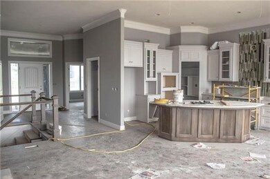 9931 Warwick St, Lenexa, KS 66220 - photo 5