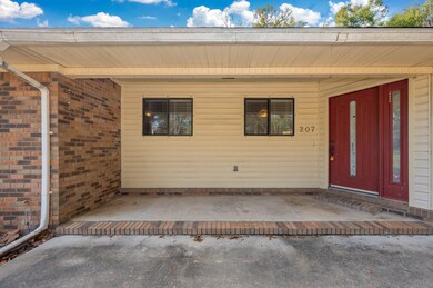 6-web-or-mls-207-shell-dr
