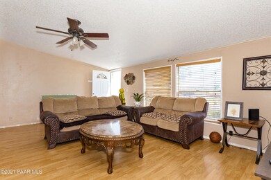 80 E Laguna Trail, Paulden, AZ 86334 - photo 2