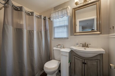540 Granby Rd unit 107, South Hadley, MA 01075 - photo 6