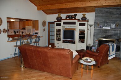 141 Waterview Dr, Lords Valley, PA 18428 - photo 6