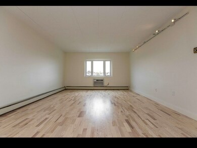 278 Beacon St unit 34, Somerville, MA 02143 - photo 5
