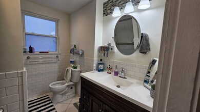 757 Summer St unit 1, Lynn, MA 01905 - photo 6
